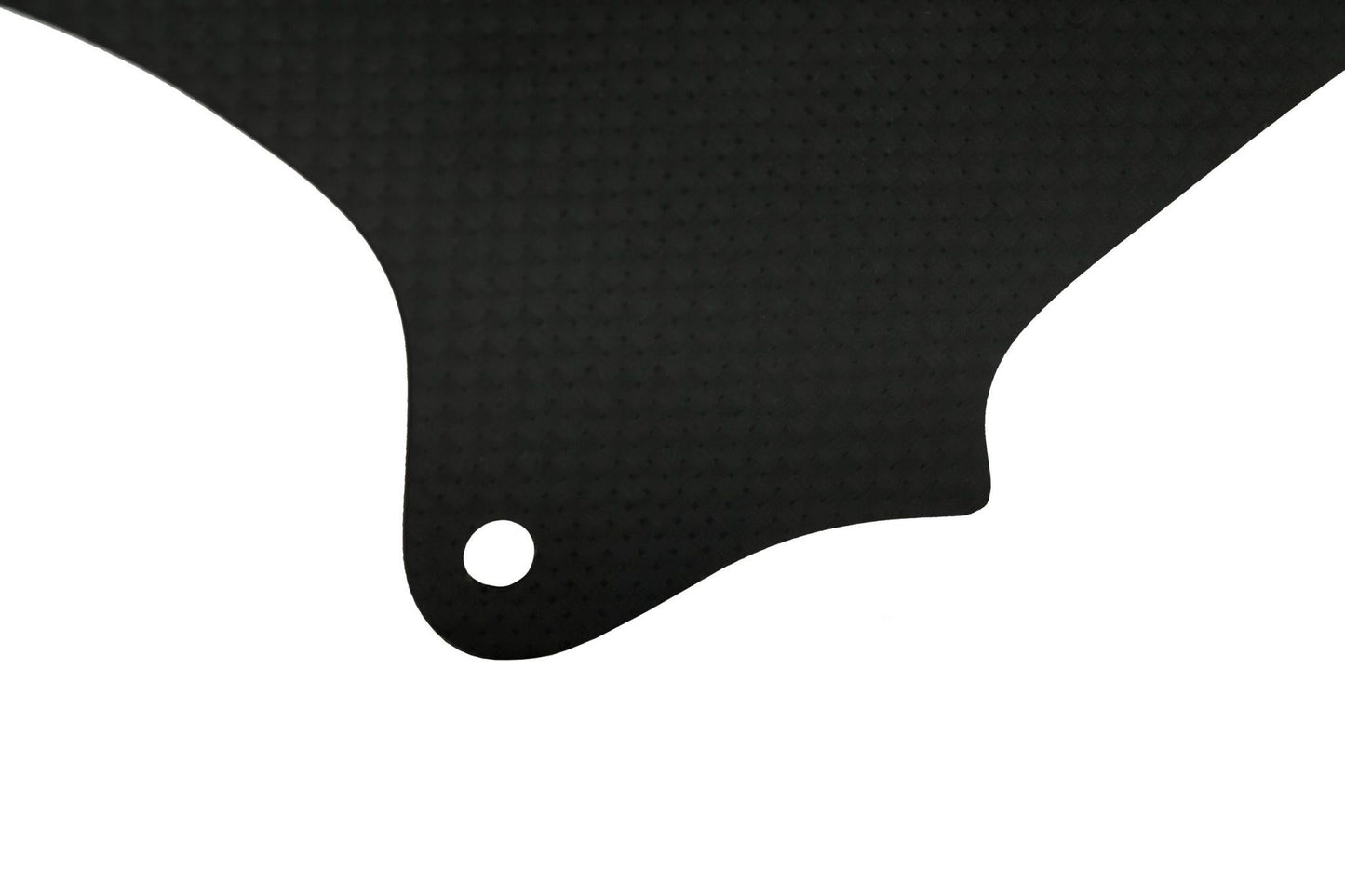 CARBON2RACE Aprilia RSV4 (09/20) Carbon Upper Chain Cover