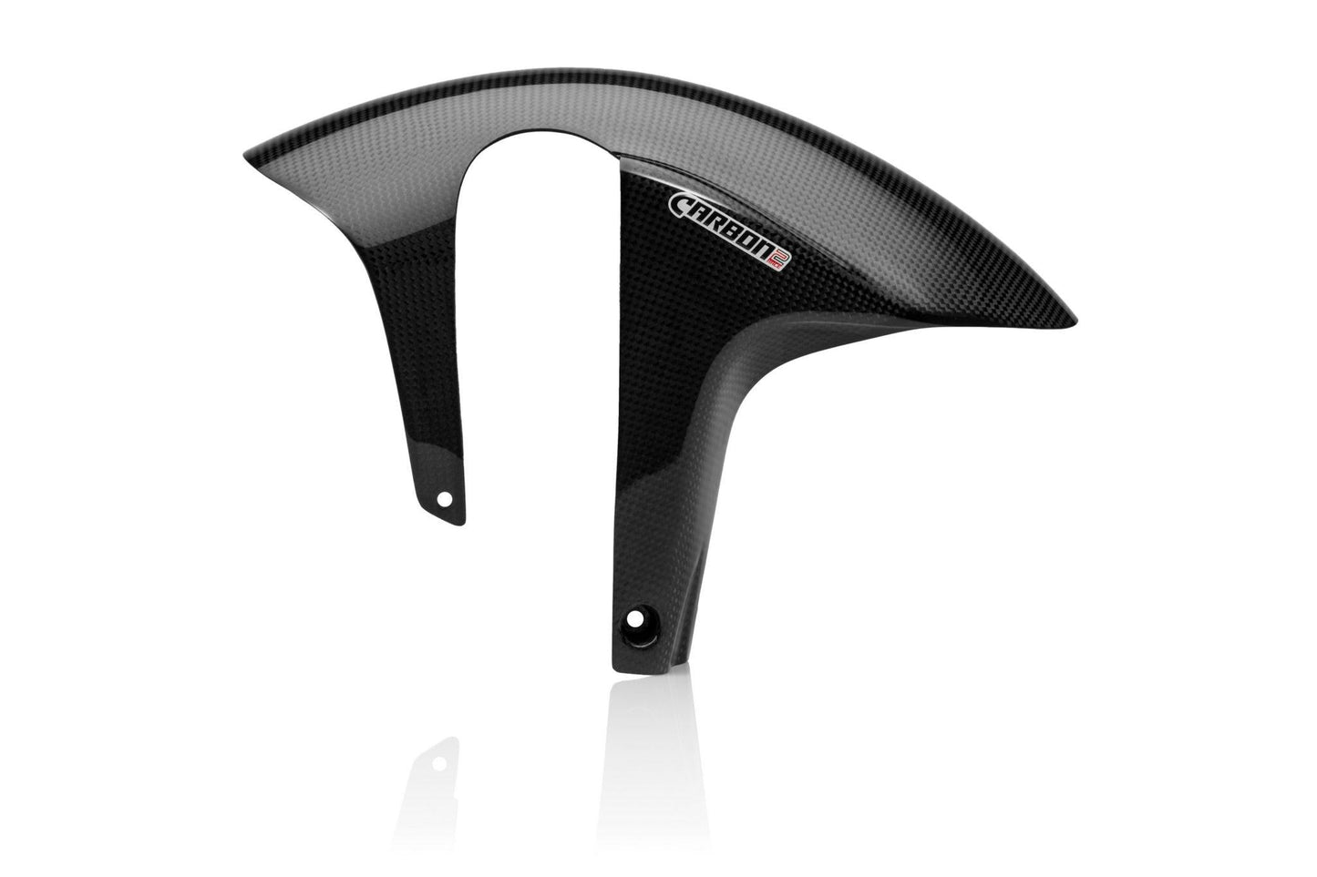 CARBON2RACE Aprilia RSV4 (09/20) Carbon Front Fender