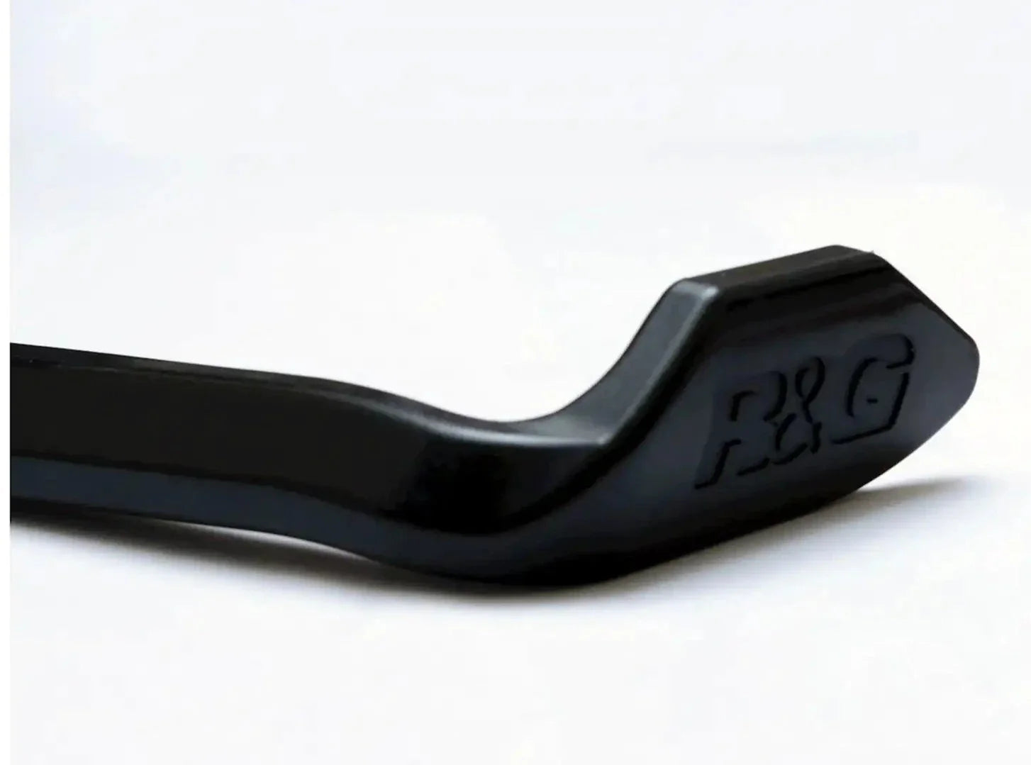 BLG0019 - R&G RACING Kawasaki Brake Lever Guard – Accessories in the 2WheelsHero Motorcycle Aftermarket Accessories and Parts Online Shop