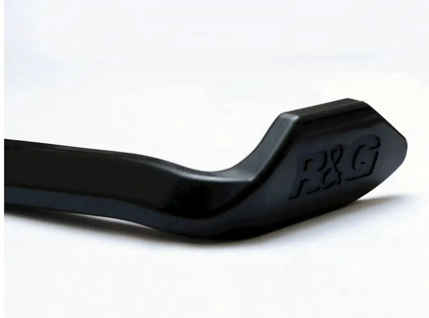 BLG0028 - R&G RACING Triumph Daytona Moto2™ 765 (2020+) Brake Lever Guard – Accessories in the 2WheelsHero Motorcycle Aftermarket Accessories and Parts Online Shop