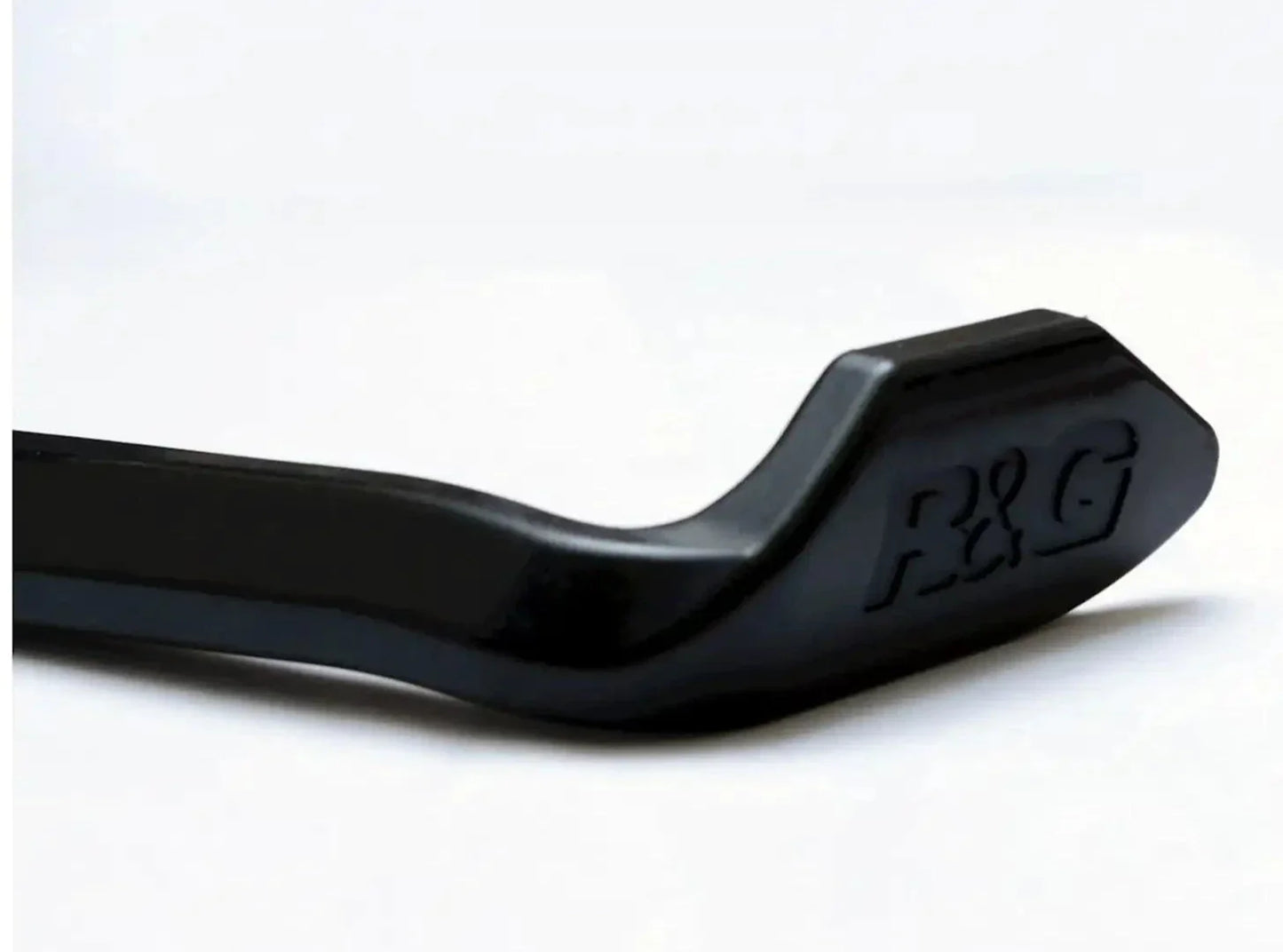 BLG0014 - R&G RACING BMW G310R / G310GS (2017+) Brake Lever Guard – Accessories in the 2WheelsHero Motorcycle Aftermarket Accessories and Parts Online Shop