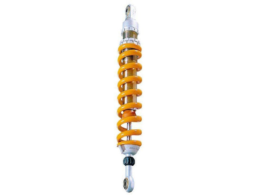 BM335 - ÖHLINS BMW R1150RS Front Shock Absorber