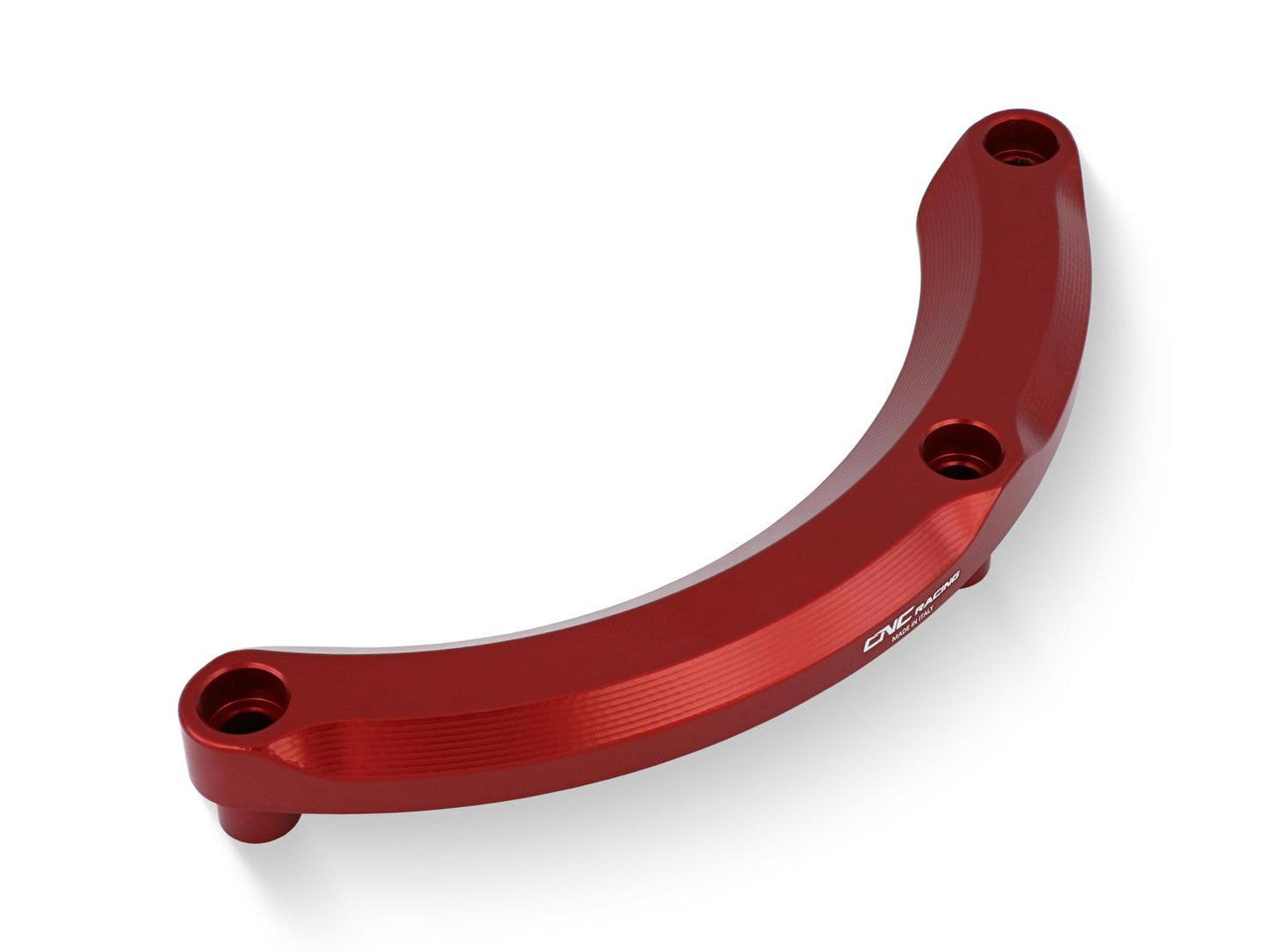 CAP01 - CNC RACING Ducati Clutch Cover Slider