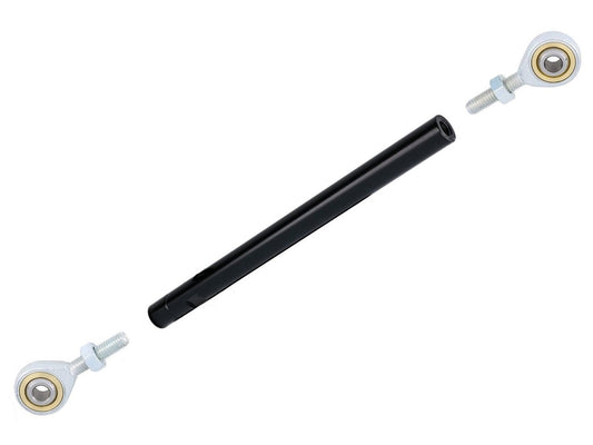 CEA02 - CNC RACING Gear Shift Rod (130 mm)