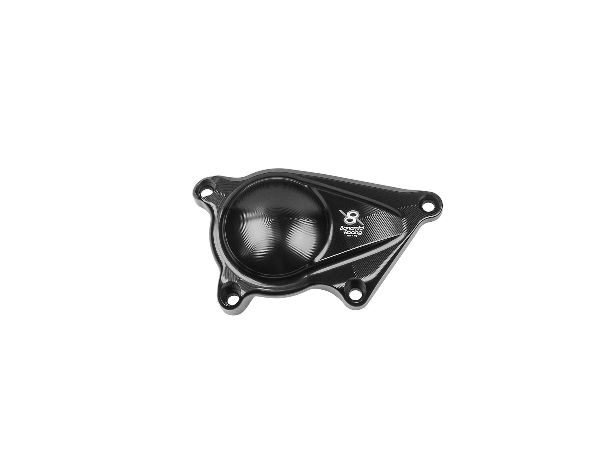 CP097 - BONAMICI RACING Honda CBR1000RR-R (20/23) Distribution Cover Protection – Accessories in the 2WheelsHero Motorcycle Aftermarket Accessories and Parts Online Shop