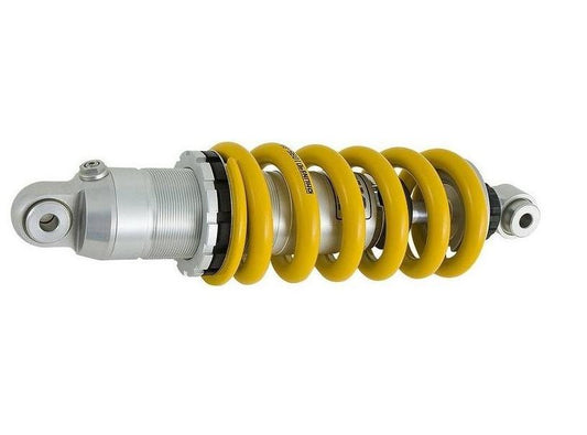 DU044 - ÖHLINS Ducati Monster 600/750/900 Shock Absorber (STX 46 Street)