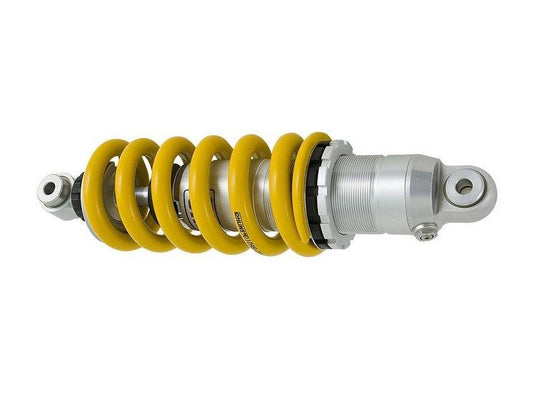 DU321 - ÖHLINS Ducati Monster Shock Absorber (STX 46 Street)