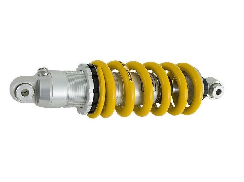 DU505 - ÖHLINS Ducati Scrambler Shock Absorber (STX 46 Street)