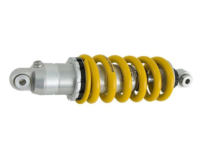 DU517 - ÖHLINS Ducati Scrambler 1100 Shock Absorber (STX 46 Street)