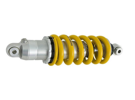 DU517 - ÖHLINS Ducati Scrambler 1100 Shock Absorber (STX 46 Street)