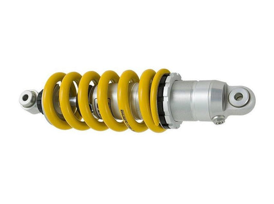 DU737 - ÖHLINS Ducati Monster Shock Absorber (STX 46 Street)