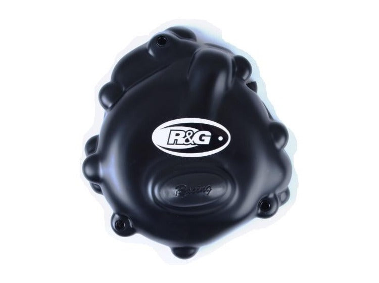 KEC0004R - R&G RACING Suzuki GSX-R1000 (05/08) Engine Covers Protection Kit (3 pcs, racing) – Accessories in the 2WheelsHero Motorcycle Aftermarket Accessories and Parts Online Shop