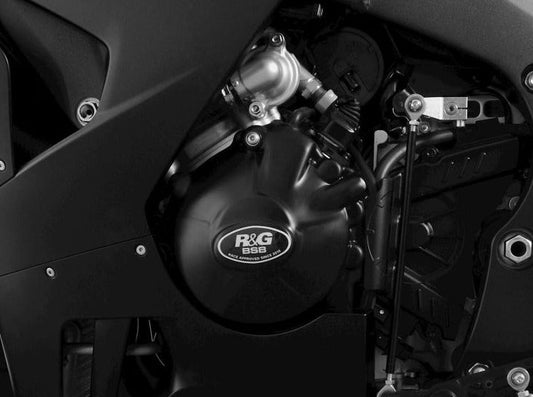 R&G RACING Honda CBR1000RR-R Alternator Cover Protection (left side)