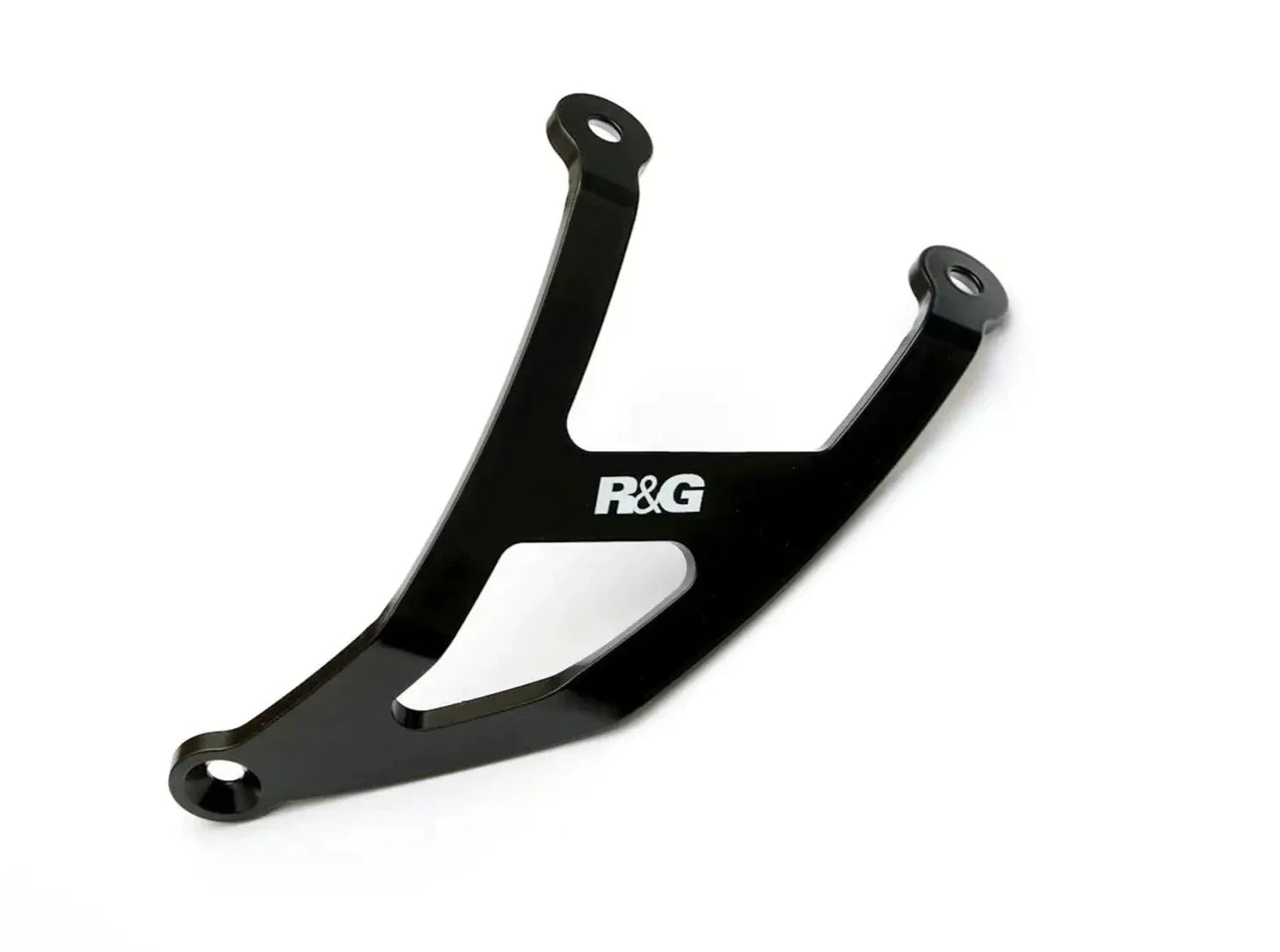 EH0100 - R&G RACING BMW S1000XR (2020+) Exhaust Hanger & Blanking Plate Kit – Accessories in the 2WheelsHero Motorcycle Aftermarket Accessories and Parts Online Shop