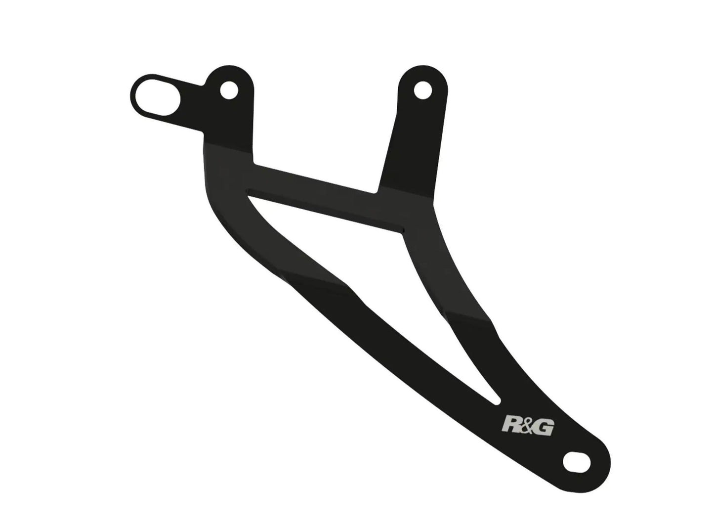 EH0108 - R&G RACING Suzuki Hayabusa (2021+) Exhaust Hangers Kit – Accessories in the 2WheelsHero Motorcycle Aftermarket Accessories and Parts Online Shop