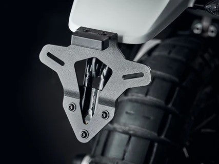 EVOTECH Ducati DesertX (2022+) Tail Tidy