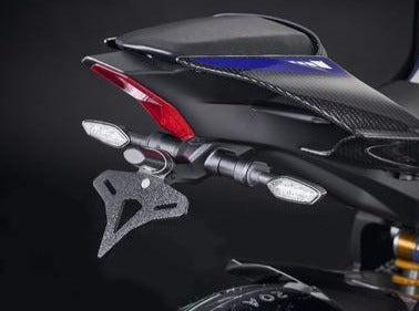 EVOTECH Yamaha YZF-R1 (15/...) LED Tail Tidy – Accessories in MotoDeal – Motorcycle Accessories and Parts Online Shop