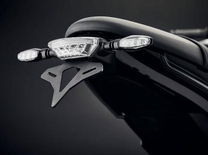 EVOTECH Triumph Trident 660 (2019+) LED Tail Tidy