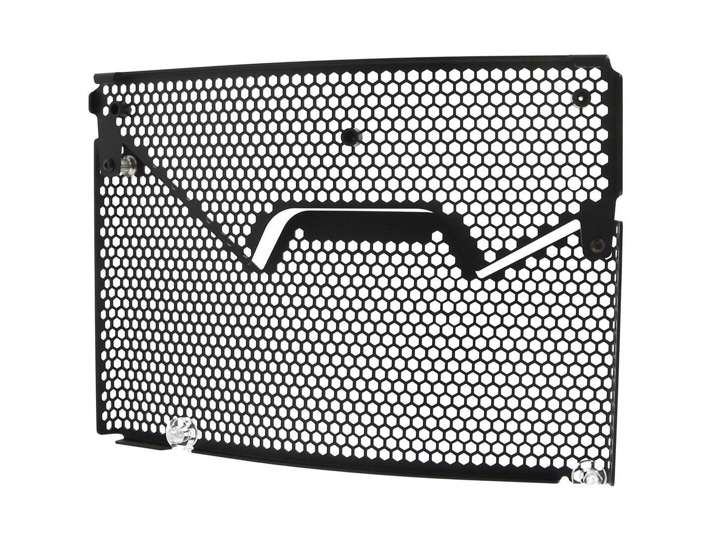 EVOTECH BMW F900R Radiator Guard