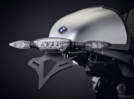 EVOTECH BMW R nineT LED Tail Tidy (EU version) – Accessories in MotoDeal – Motorcycle Accessories and Parts Online Shop