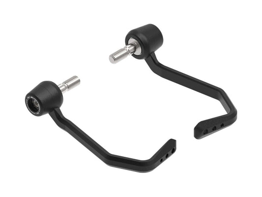 EVOTECH BMW R nineT Handlebar Levers Protection Kit (Road)