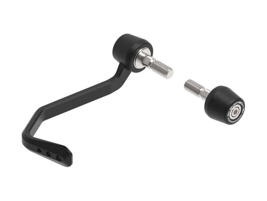 EVOTECH BMW R nineT Brake Lever Protection (Race)