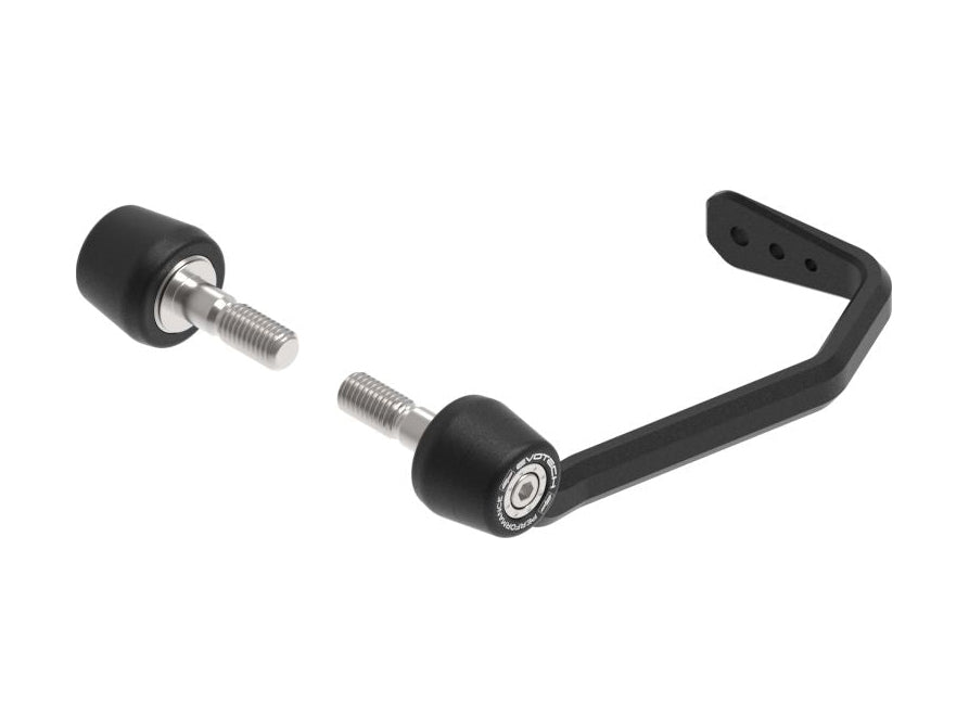 EVOTECH BMW R nineT Brake Lever Protection (Race)