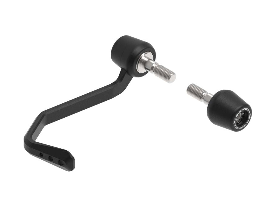 EVOTECH BMW R nineT Brake Lever Protection (Road)