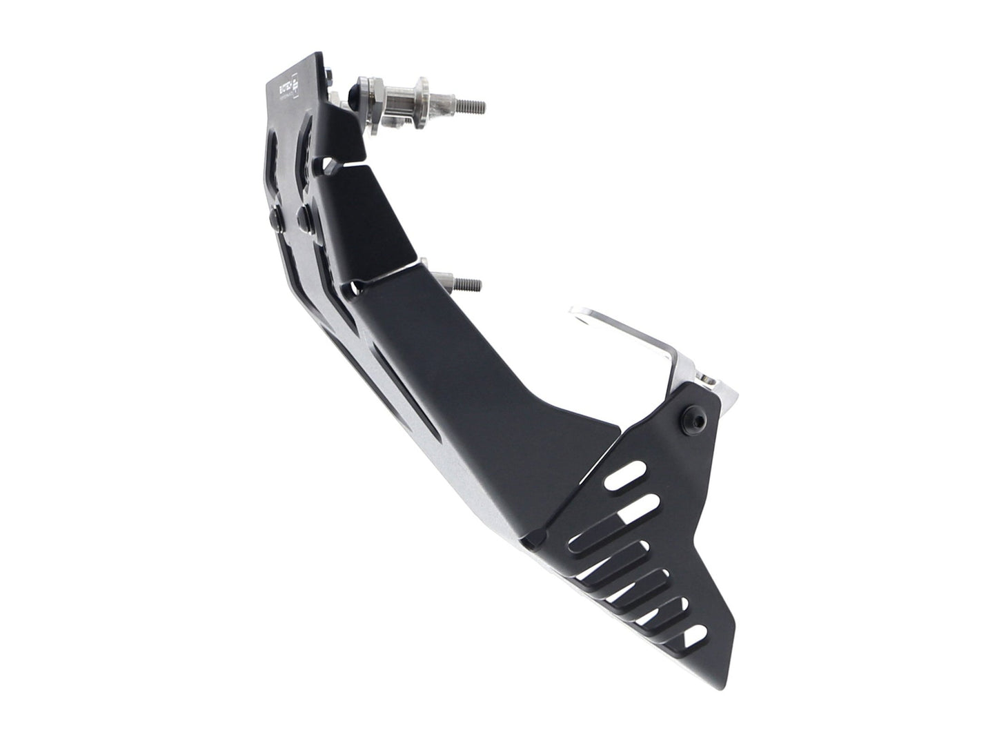 EVOTECH Ducati Multistrada V2/950 Engine Guard