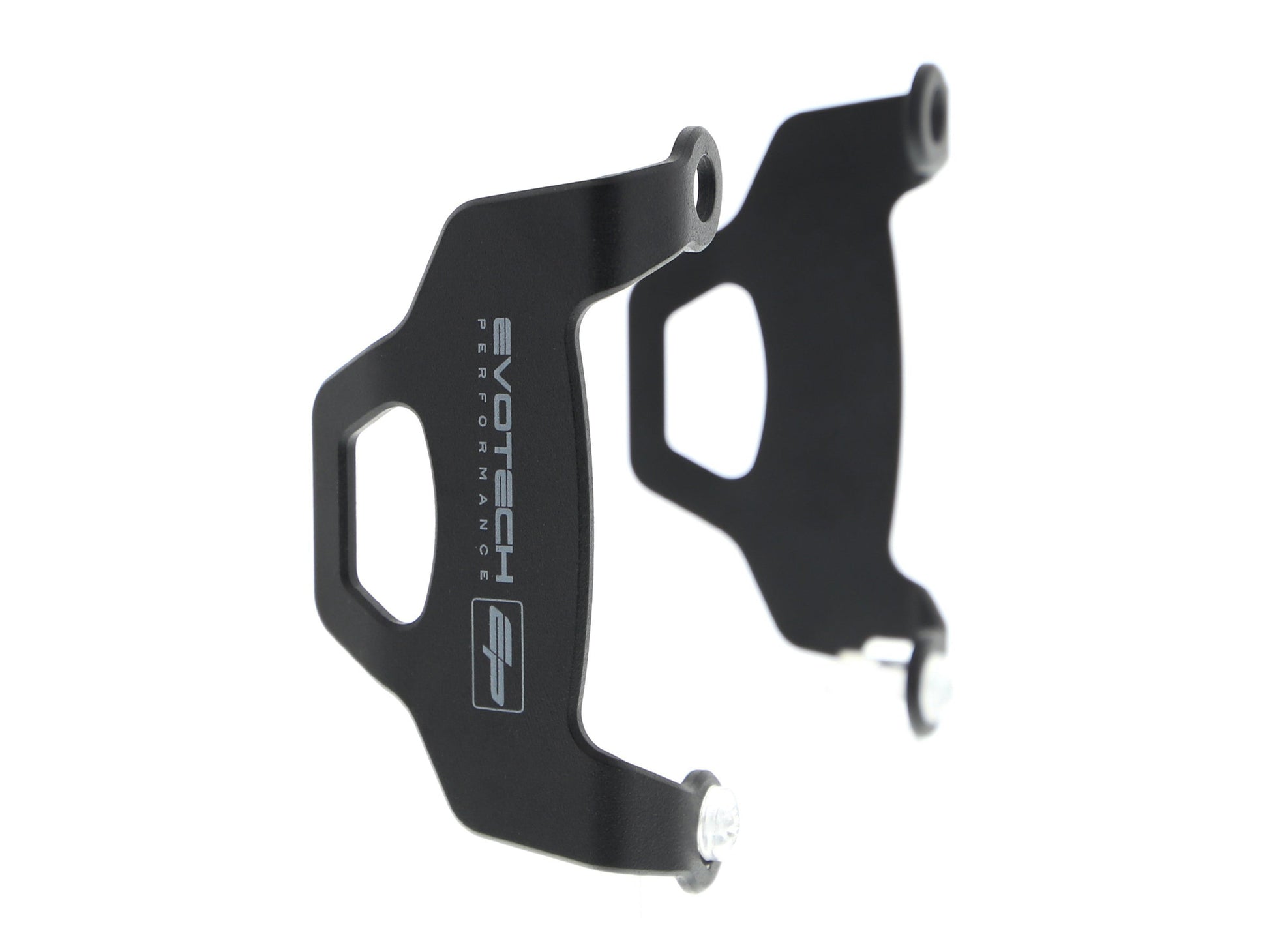 EVOTECH Ducati Scrambler 800 Front Brake Caliper Guard – Accessories in MotoDeal – Motorcycle Accessories and Parts Online Shop