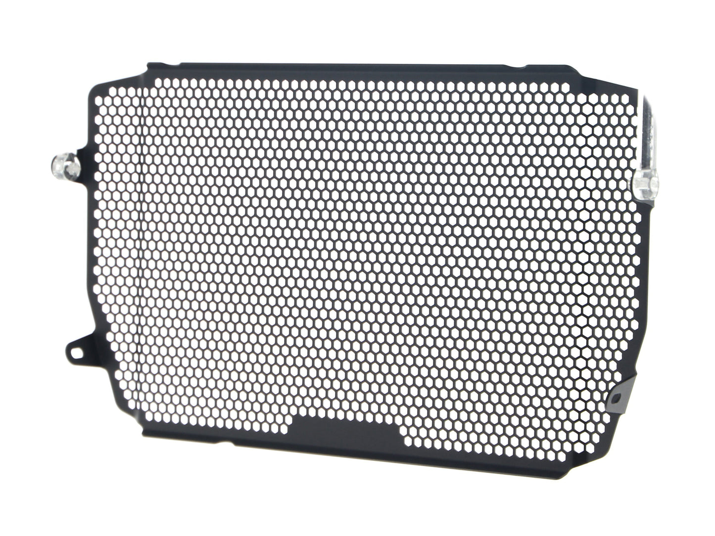 EVOTECH Ducati Hypermotard 939/821 Radiator Guard – Accessories in MotoDeal – Motorcycle Accessories and Parts Online Shop