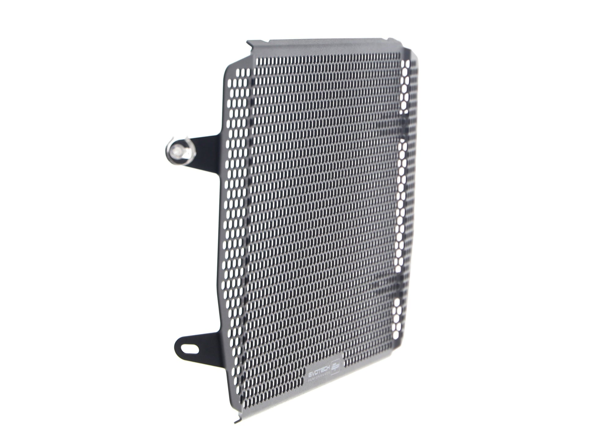 EVOTECH Ducati Hypermotard 939/821 Radiator Guard – Accessories in MotoDeal – Motorcycle Accessories and Parts Online Shop