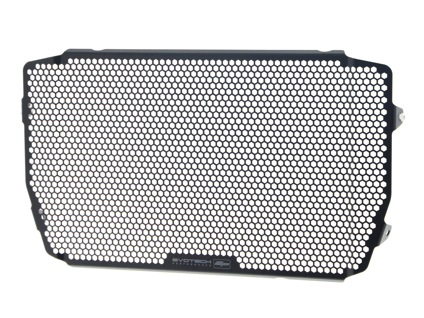 EVOTECH Ducati Hypermotard 939/821 Radiator Guard – Accessories in MotoDeal – Motorcycle Accessories and Parts Online Shop