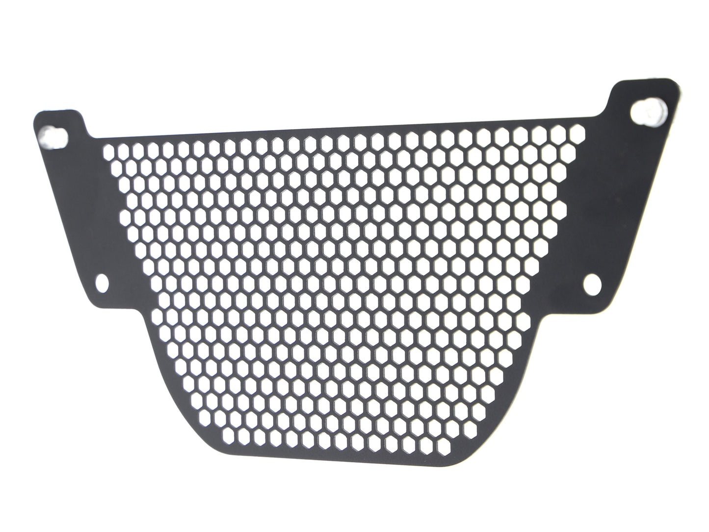 EVOTECH Ducati Monster 1200 Oil Cooler Guard – Accessories in MotoDeal – Motorcycle Accessories and Parts Online Shop