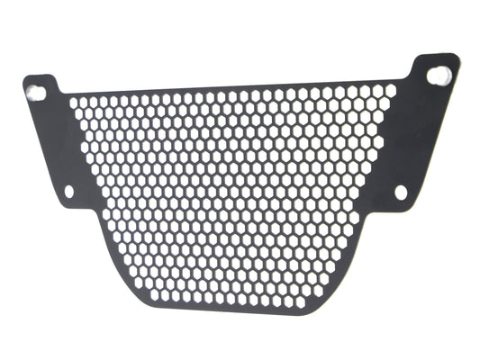 EVOTECH Ducati Monster 1200 Oil Cooler Guard – Accessories in MotoDeal – Motorcycle Accessories and Parts Online Shop