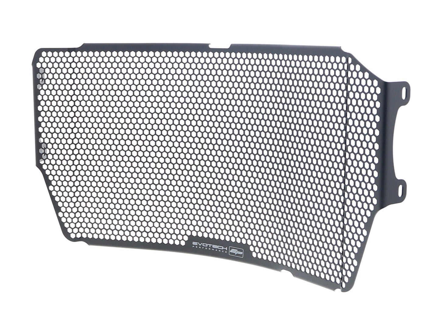 EVOTECH Ducati Radiator Guard – Accessories in MotoDeal – Motorcycle Accessories and Parts Online Shop