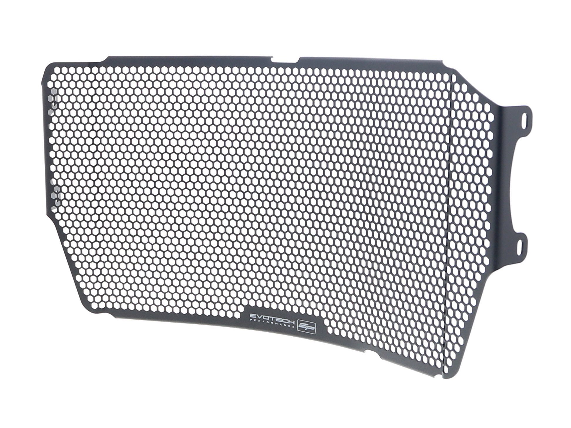 EVOTECH Ducati Radiator Guard – Accessories in MotoDeal – Motorcycle Accessories and Parts Online Shop