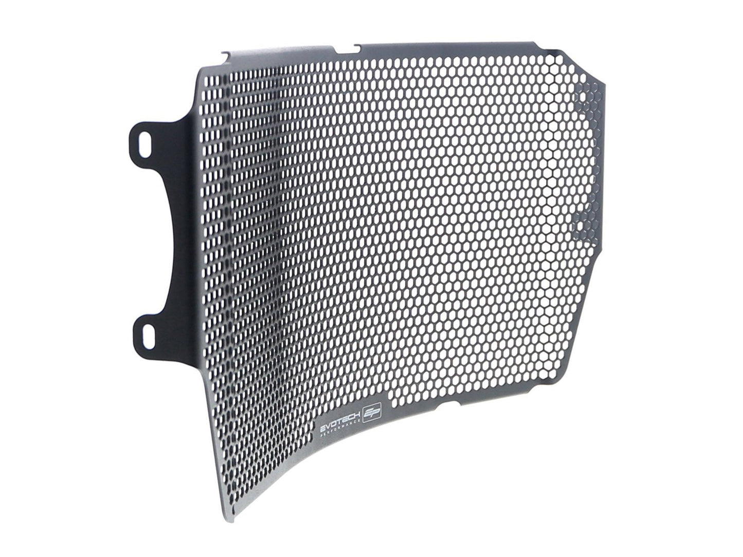 EVOTECH Ducati Radiator Guard – Accessories in MotoDeal – Motorcycle Accessories and Parts Online Shop