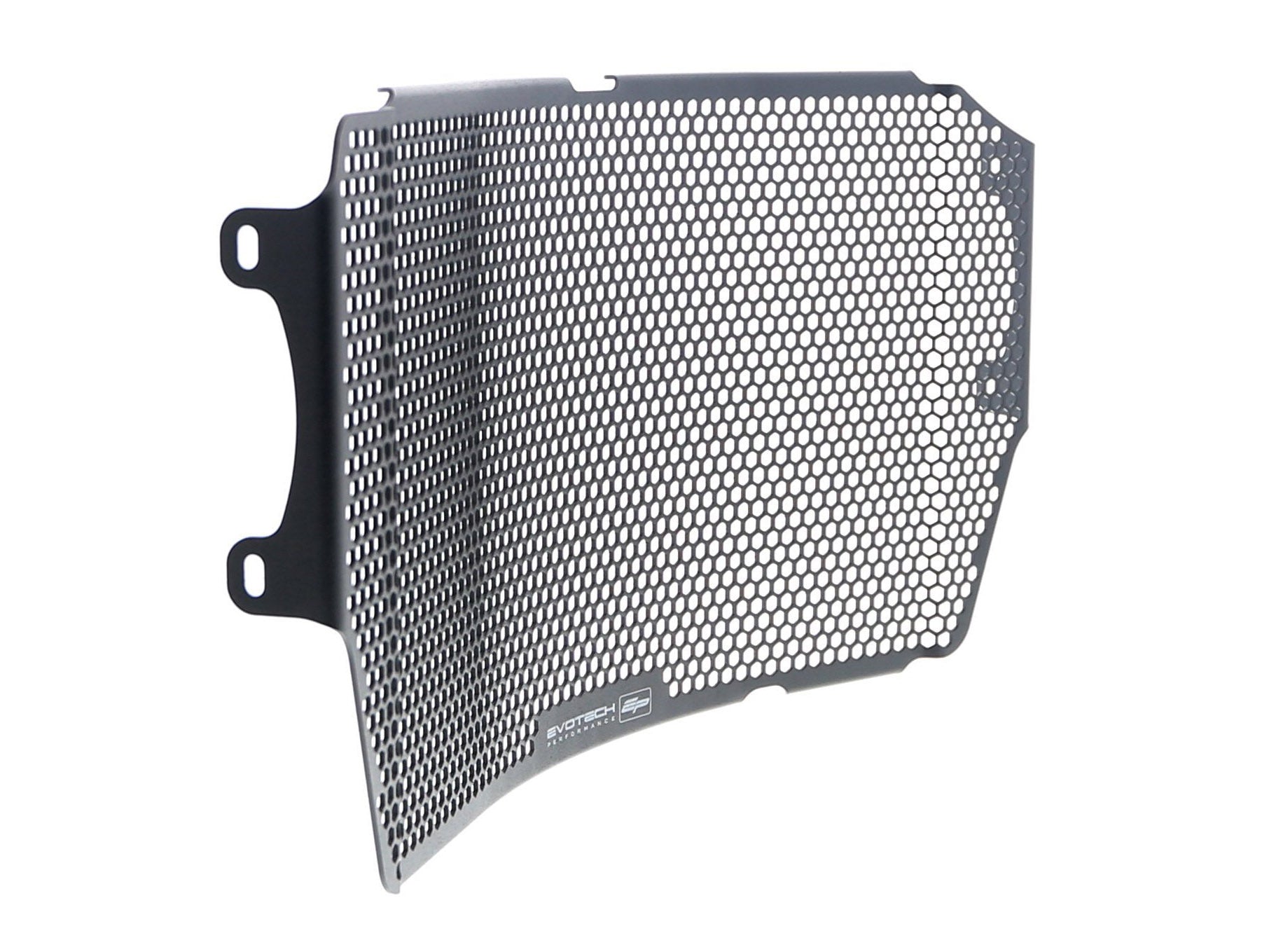 EVOTECH Ducati Radiator Guard – Accessories in MotoDeal – Motorcycle Accessories and Parts Online Shop