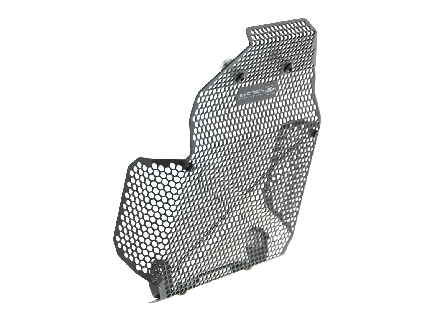 EVOTECH Ducati Scrambler 1100 Oil Cooler Guard – Accessories in MotoDeal – Motorcycle Accessories and Parts Online Shop