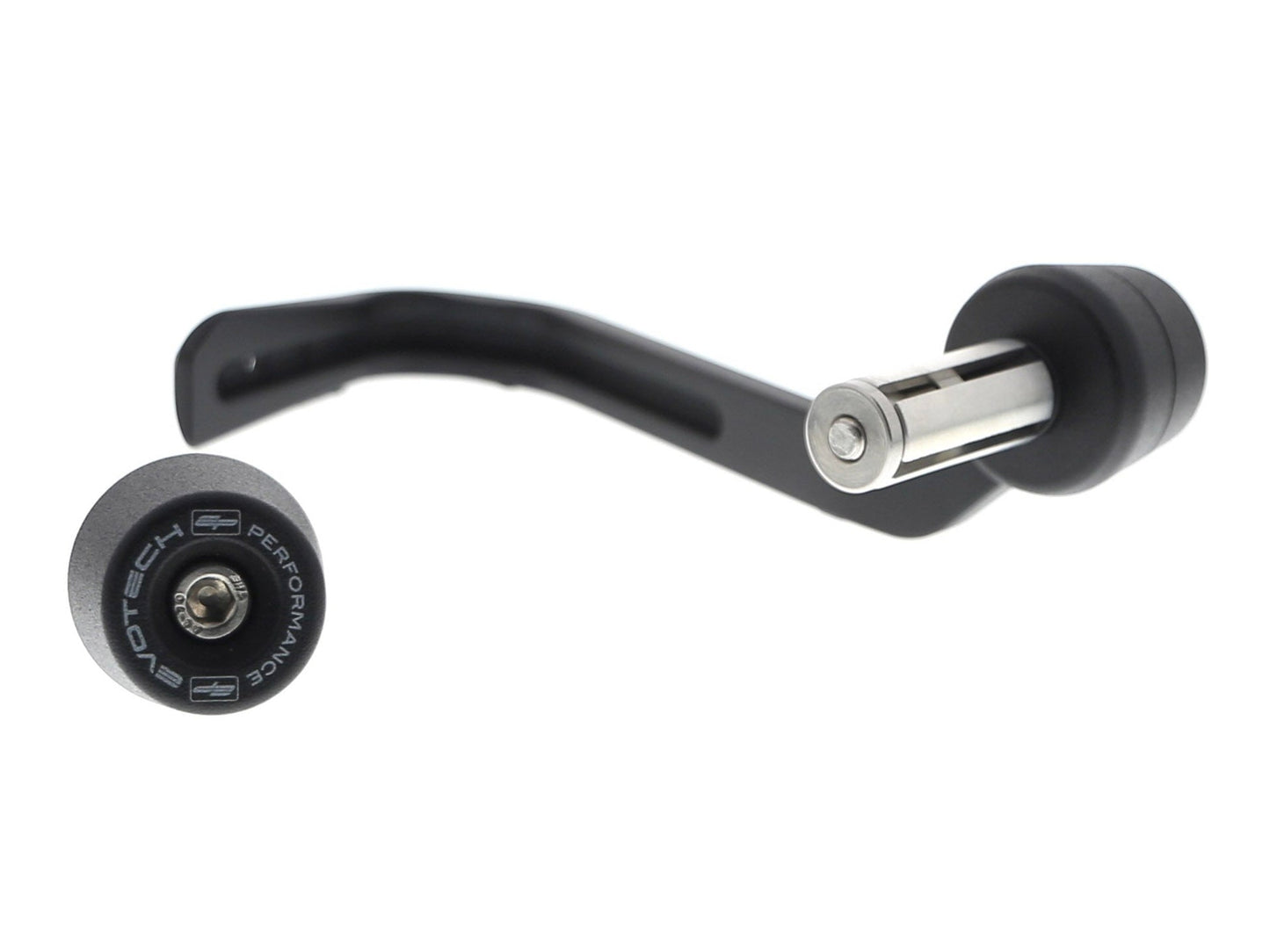 EVOTECH Ducati Brake Lever Guard