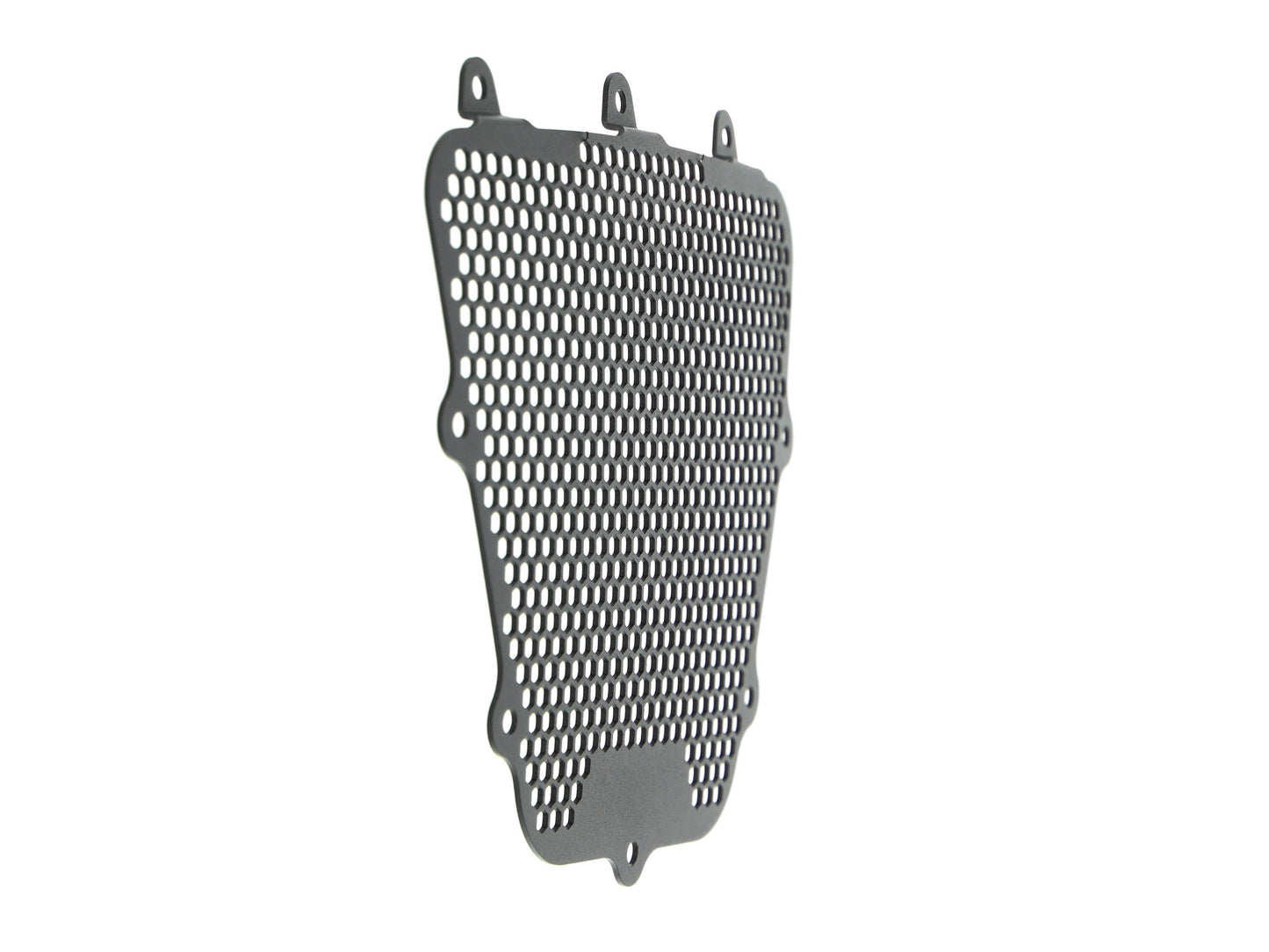 EVOTECH Ducati XDiavel Oil Cooler Guard – Accessories in MotoDeal – Motorcycle Accessories and Parts Online Shop