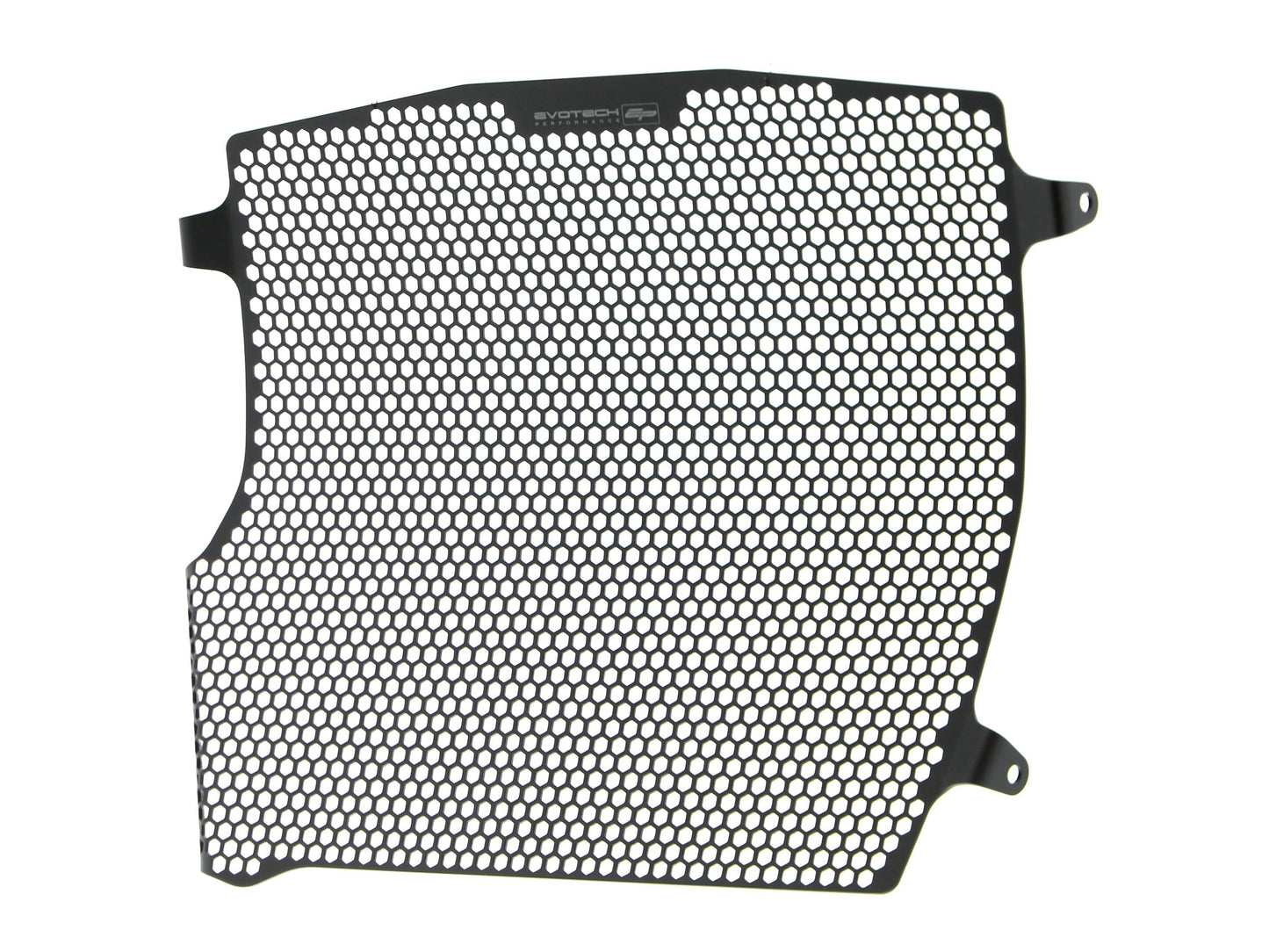 EVOTECH Ducati XDiavel Radiator Guard – Accessories in MotoDeal – Motorcycle Accessories and Parts Online Shop