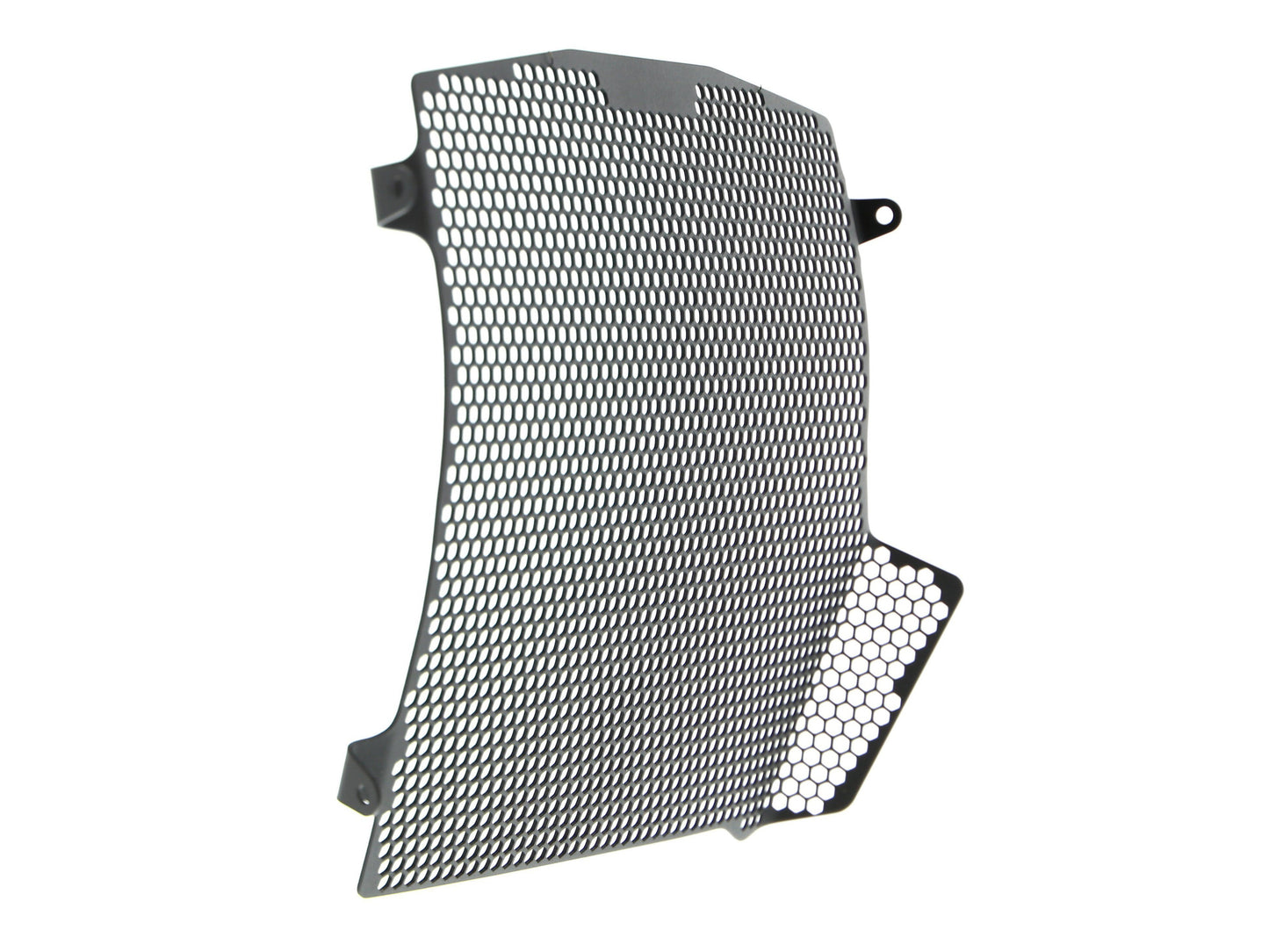 EVOTECH Ducati XDiavel Radiator Guard – Accessories in MotoDeal – Motorcycle Accessories and Parts Online Shop