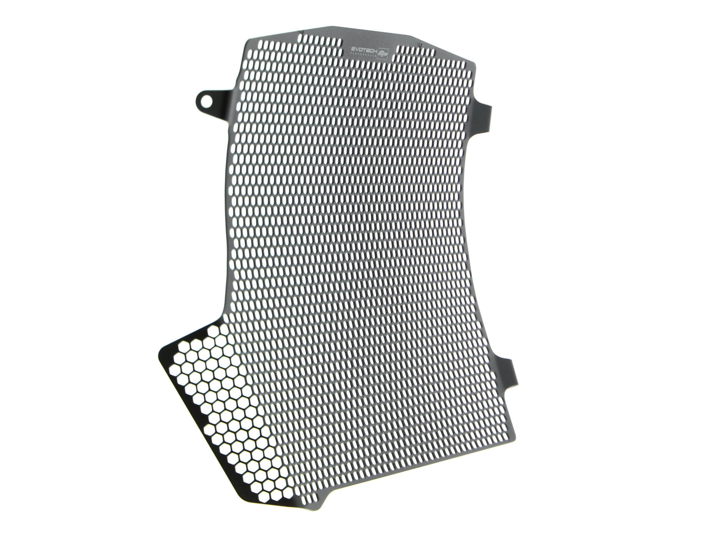 EVOTECH Ducati XDiavel Radiator Guard – Accessories in MotoDeal – Motorcycle Accessories and Parts Online Shop