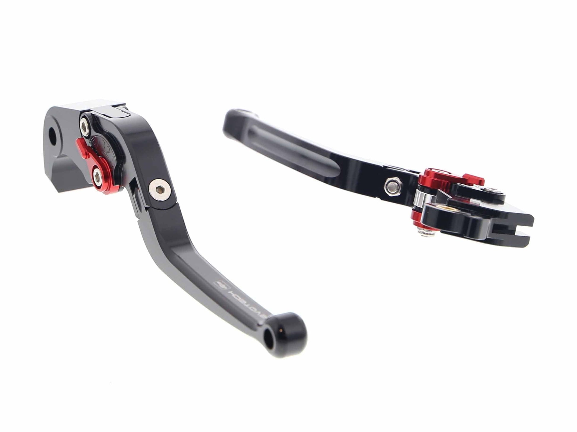 EVOTECH MV Agusta F3 675 Handlebar Levers (Long, Folding) – Accessories in MotoDeal – Motorcycle Accessories and Parts Online Shop