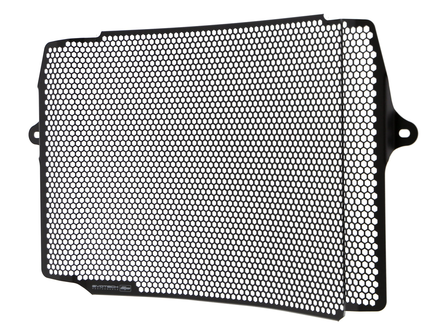 EVOTECH KTM 1290 Super Duke R Radiator Guard – Accessories in MotoDeal – Motorcycle Accessories and Parts Online Shop