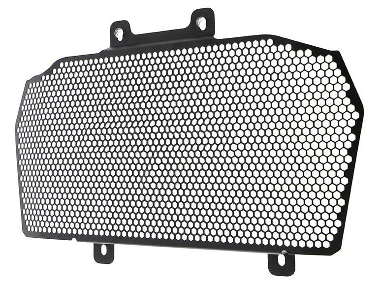 EVOTECH KTM 125 / 200 Duke Radiator Guard – Accessories in MotoDeal – Motorcycle Accessories and Parts Online Shop