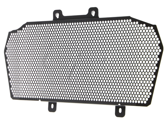 EVOTECH KTM 390 Duke (13/16) Radiator Guard – Accessories in MotoDeal – Motorcycle Accessories and Parts Online Shop