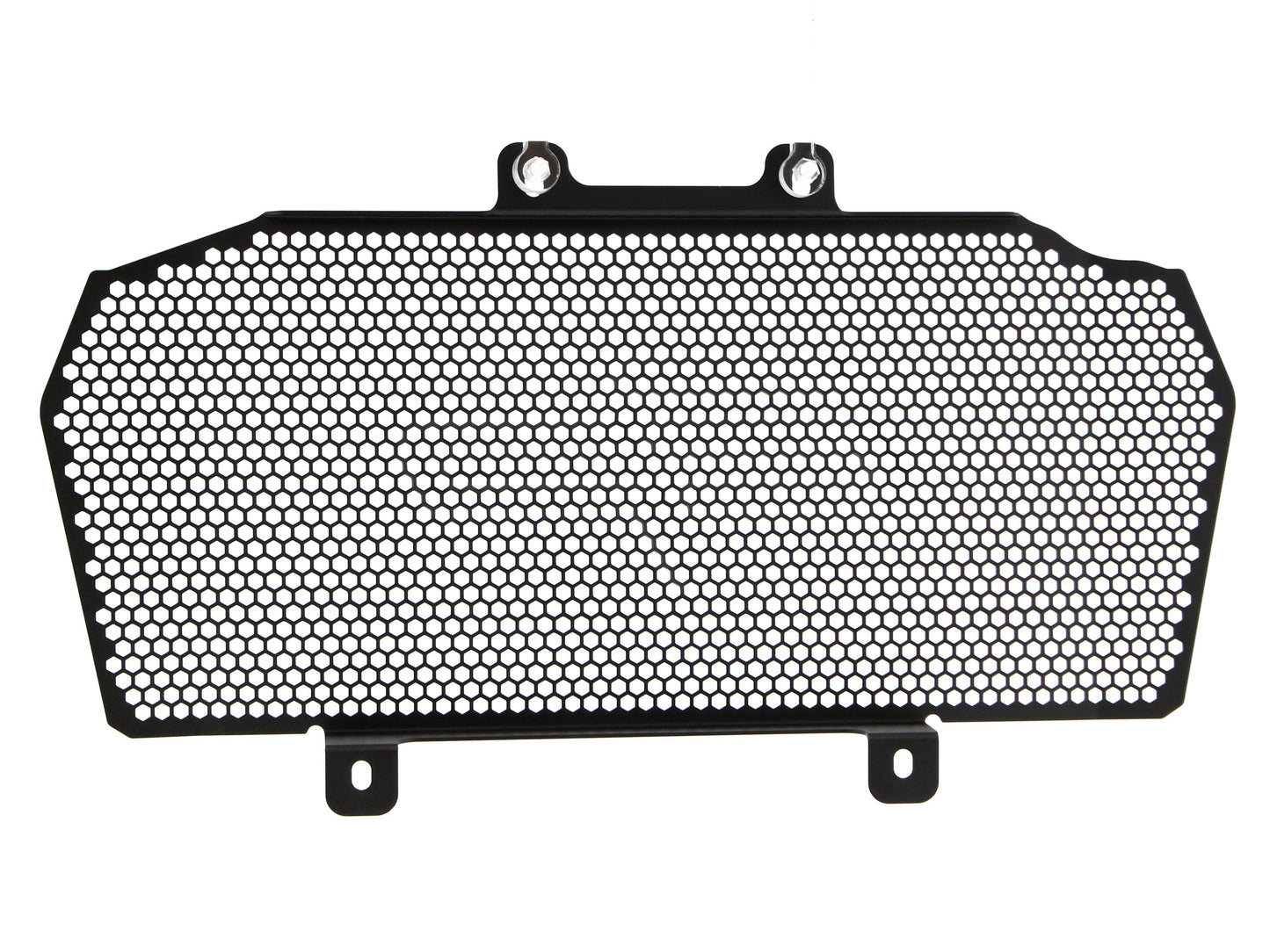 EVOTECH KTM 390 Duke (13/16) Radiator Guard – Accessories in MotoDeal – Motorcycle Accessories and Parts Online Shop